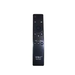 GENERICO - Control VR 936 SAMSUNG SMART TV PJM