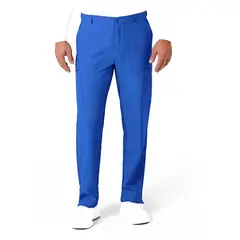 WONDERWINK - PANTALÓN CLÍNICO HOMBRE 5355 ROYAL