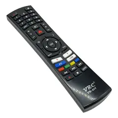 GENERICO - Control Vr 617 compatible con Caixun Usb VR617