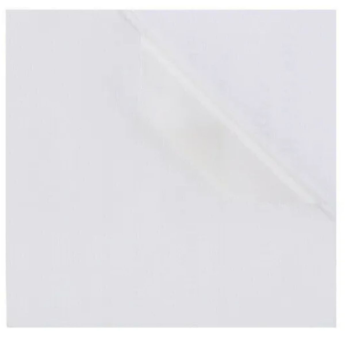 GENERICO - Parche Para Carpas Transparente Parkas Todas Las Marcas