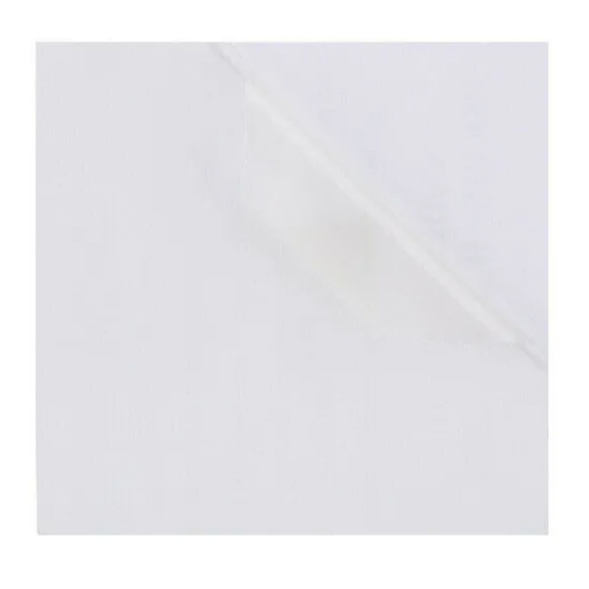 GENERICO - Parche Para Carpas Transparente Parkas Todas Las Marcas