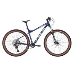 FAUCON - Bicicleta Mountain Bike Ragnar 11 Aro 29 M
