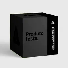 01 AUDIO - Alabella Capacete moto