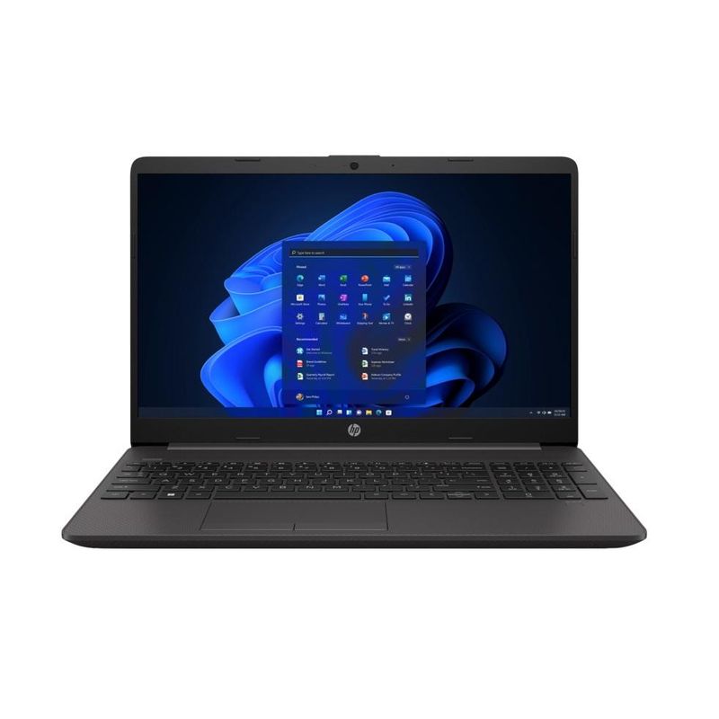HP - Notebook Celeron N4500 8GB 256GB156 HD W11H 250 G9 Reacondicionado