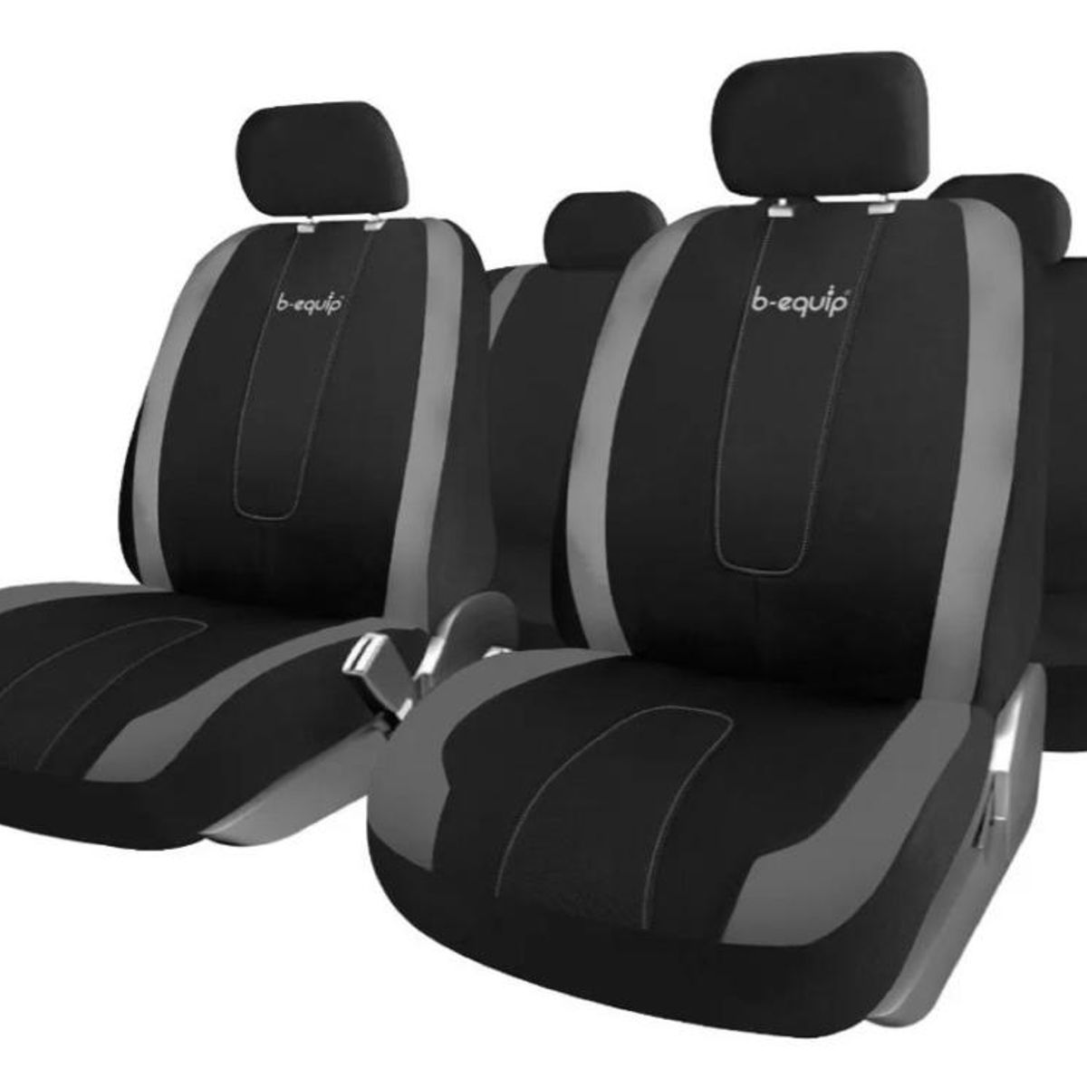 GENERICO - Funda Cubreasiento Universal Adv1462  Comodidad y Protección