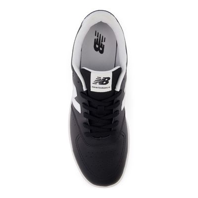 Imagen 2 del producto Zapatillas Urbanas Hombre BB80BLK Negro