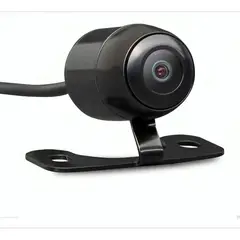 GENERICO - Camara Retroceso Auto