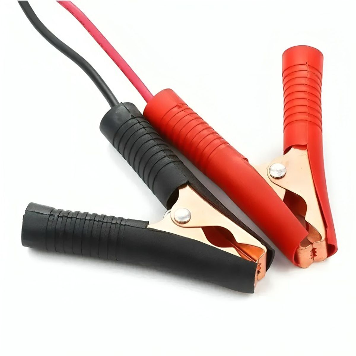 GENERICO - Cargador De Batería Del Auto 220v 12v  24v 400ah