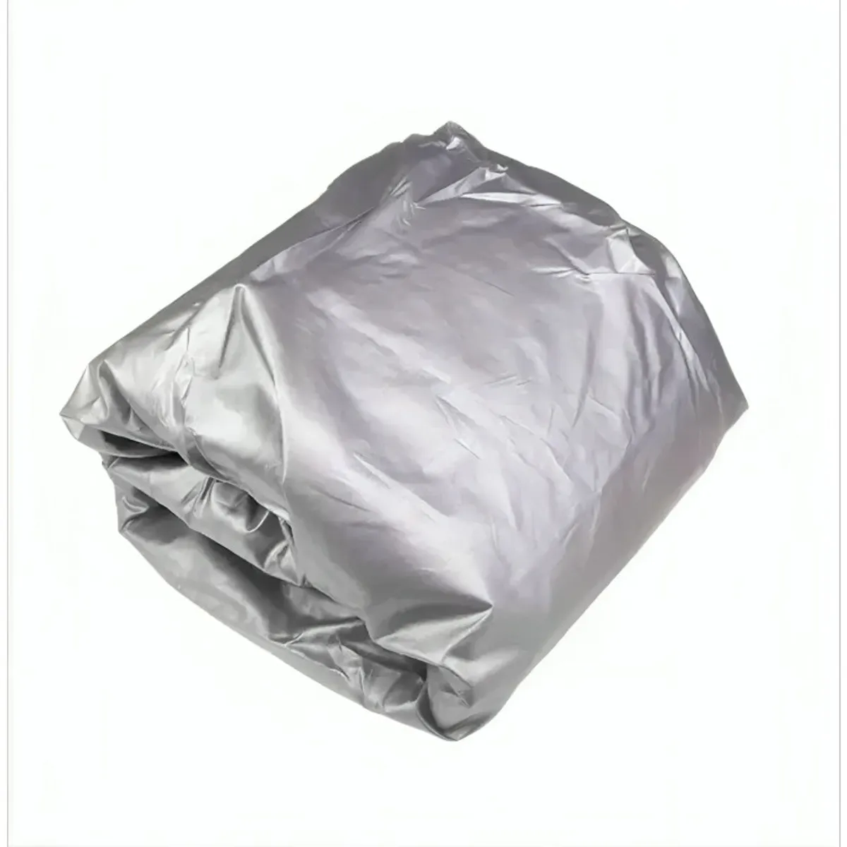 GENERICO - Carpa Funda Para Autos Impermeable