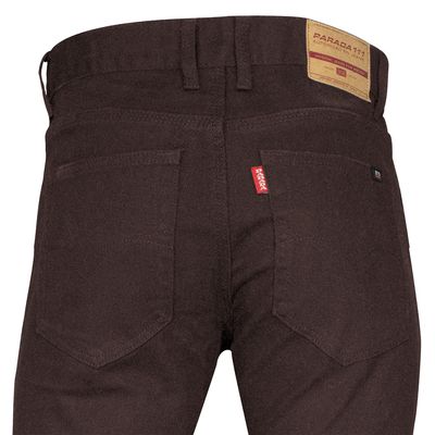 Imagen 2 del producto Jeans Clasico Series C07