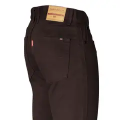 PARADA 111 - Jeans Clasico Series C07