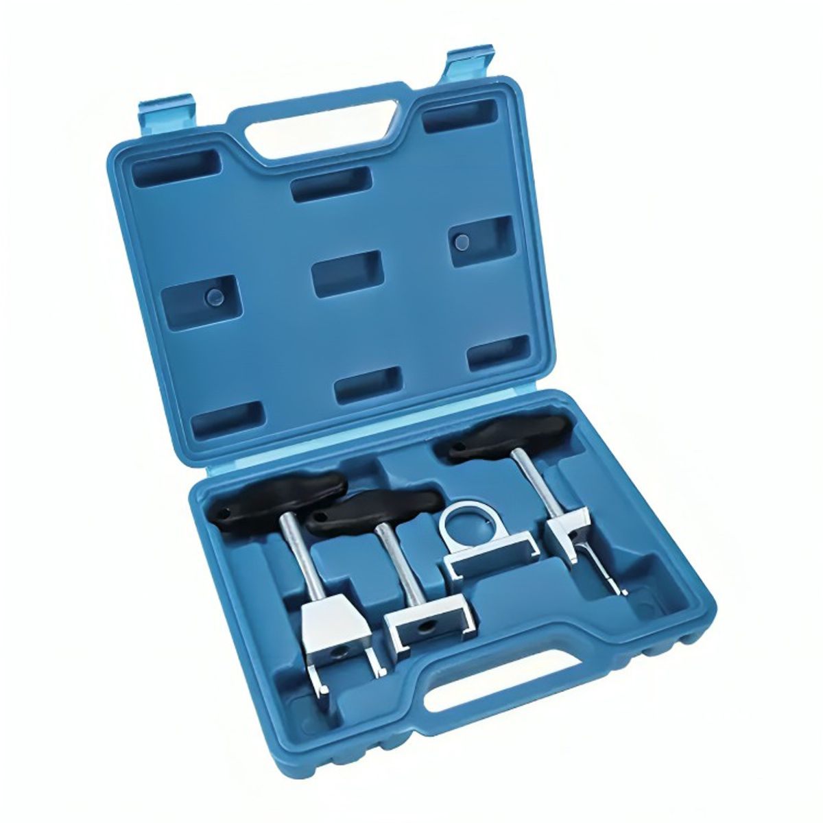 GENERICO - Herramienta De Extracción De Bobinas De Encendido De Bujías