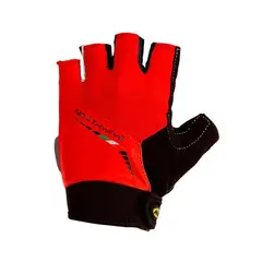360 - Guantes Ciclismo Northwave® Force