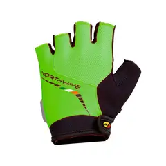 360 - Guantes Ciclismo Northwave® Force