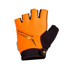 360 - Guantes Ciclismo Northwave® Force