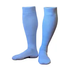 DRB - Media De Futbol Talla Niño