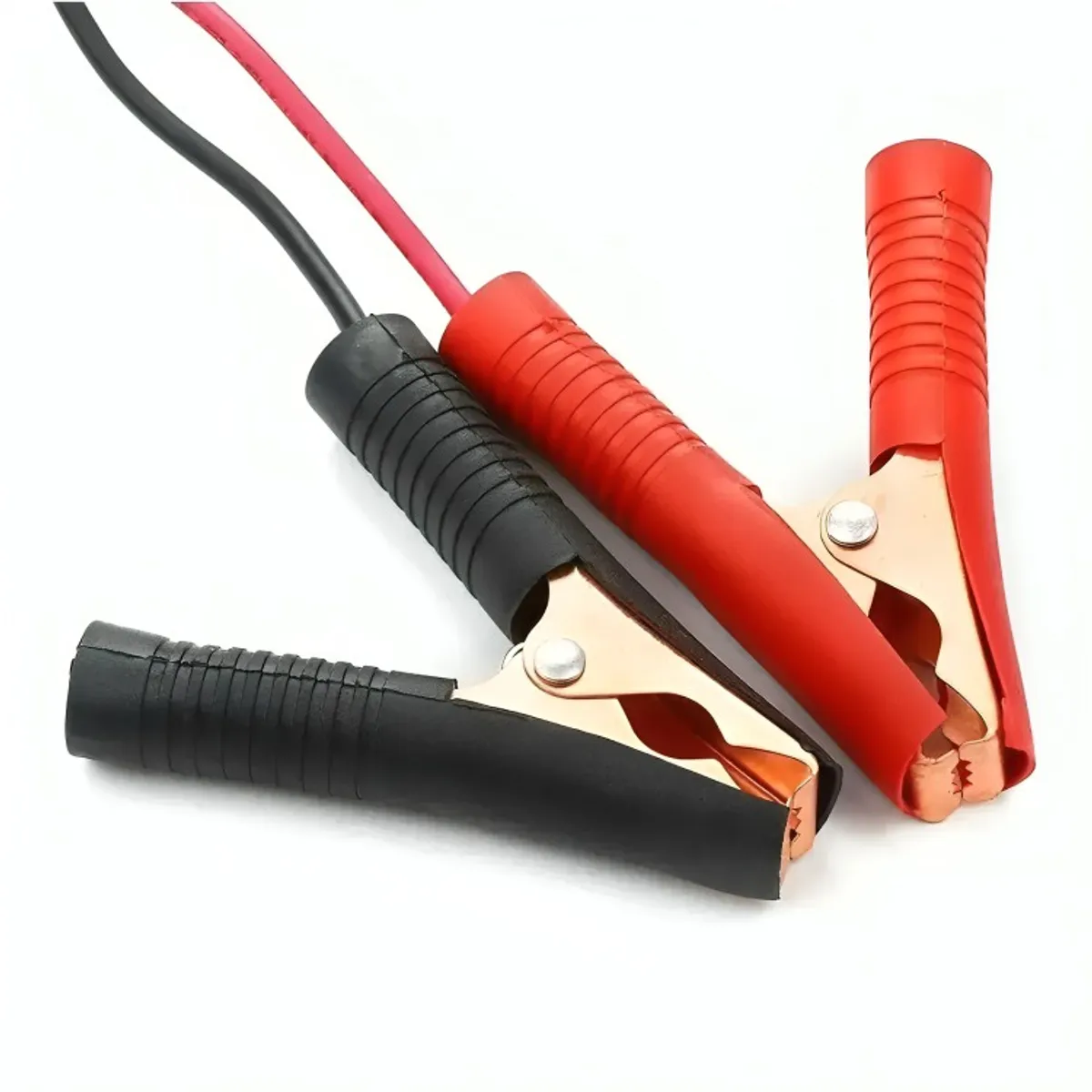GENERICO - Cargador De Batería Del Auto 220v 12v  24v 400ah