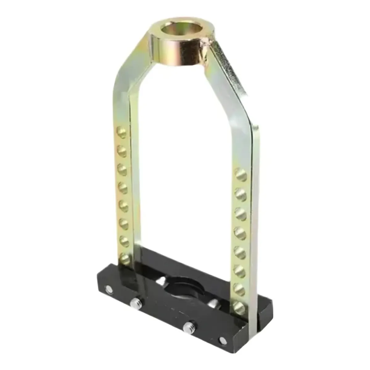 GENERICO - Extractor Removedor Junta Homocinetica Herramienta Mecanico