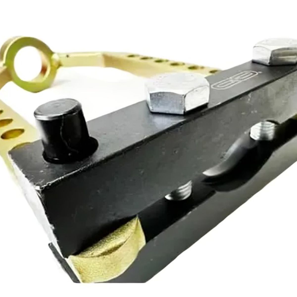 GENERICO - Extractor Removedor Junta Homocinetica Herramienta Mecanico