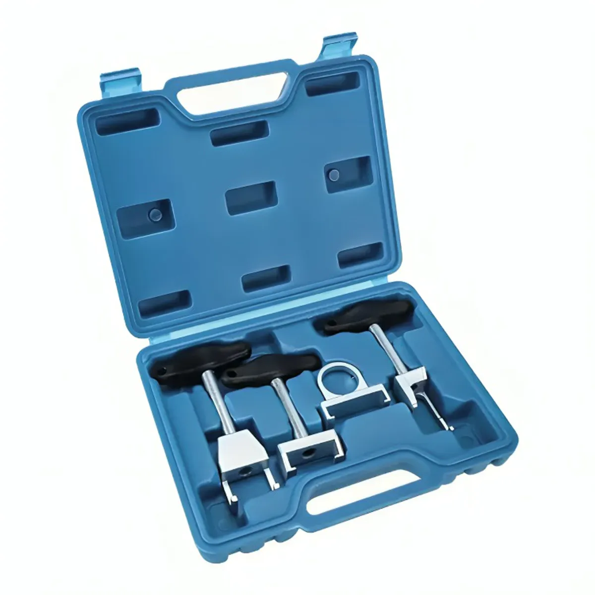 GENERICO - Herramienta De Extracción De Bobinas De Encendido De Bujías