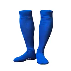 DRB - Media De Futbol Talla Adulto