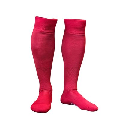 Imagen 1 del producto Media De Futbol Talla Adulto