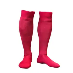 DRB - Media De Futbol Talla Adulto