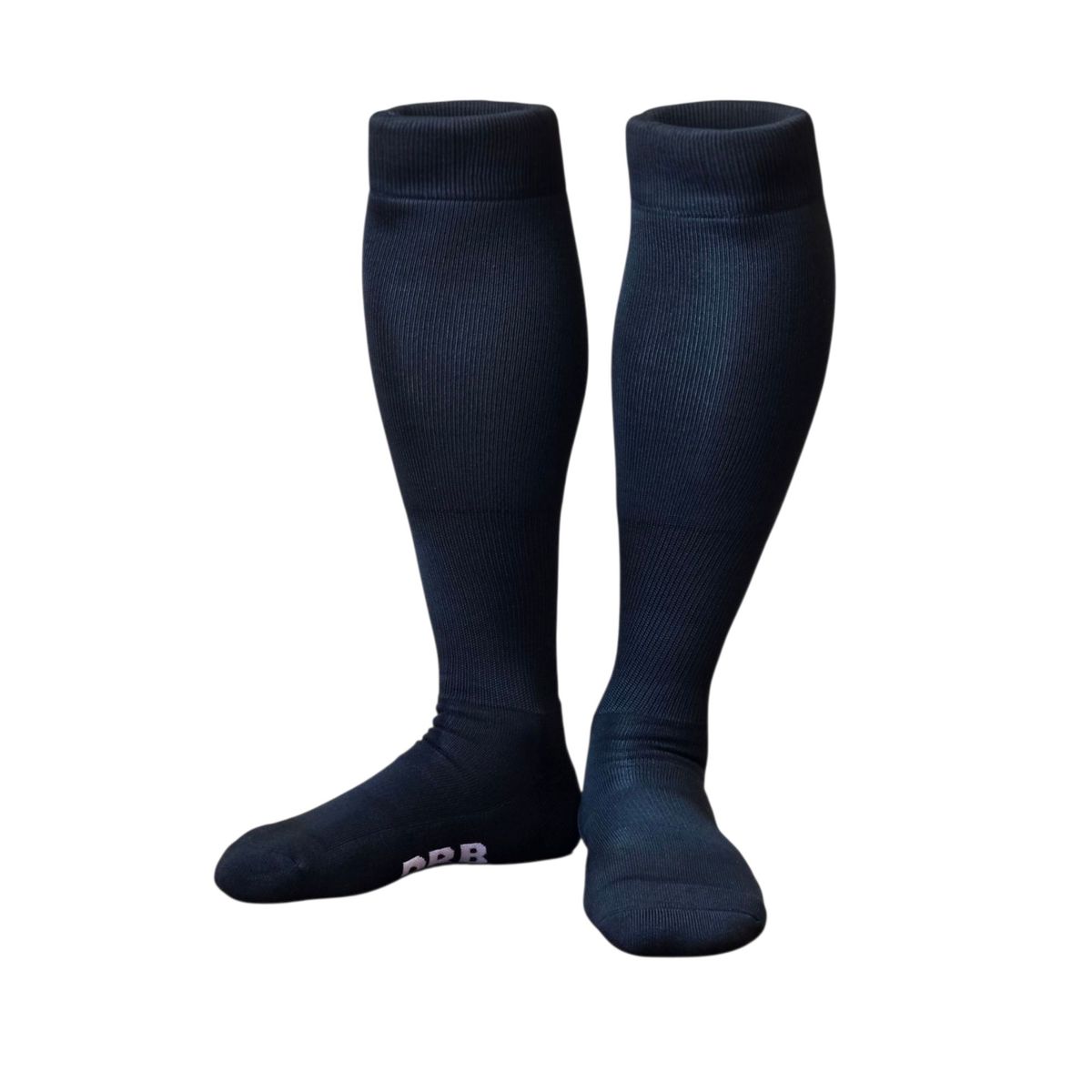 DRB - Media De Futbol Drb Talla Adulto