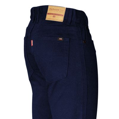 Imagen 2 del producto Jeans Clasico Series C08