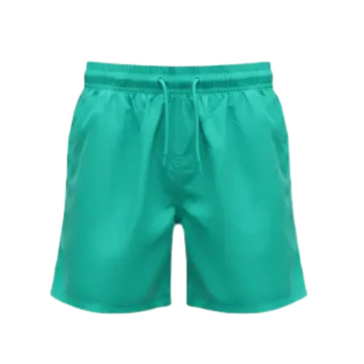 LOOK SHOP - Traje De Baño Niños, Jovenes Forro Malla. Diferentes Diseños 504