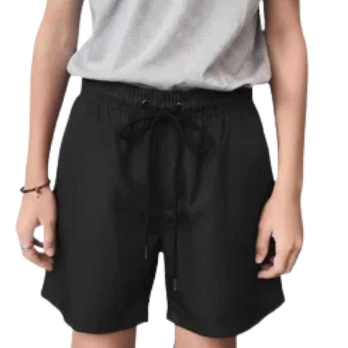 LOOK SHOP - Traje De Baño Niños, Jovenes Forro Malla. Diferentes Diseños 504