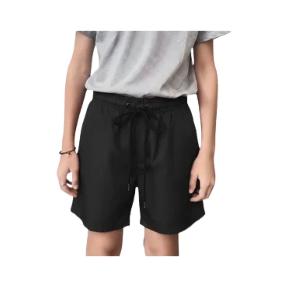 LOOK SHOP - Traje De Baño Niños, Jovenes Forro Malla. Diferentes Diseños 504