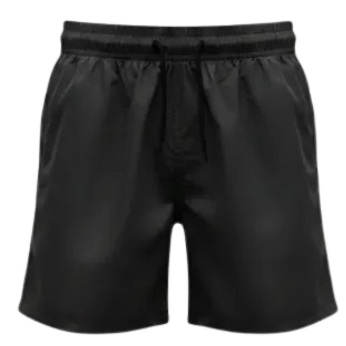 LOOK SHOP - Traje De Baño Niños, Jovenes Forro Malla. Diferentes Diseños 504