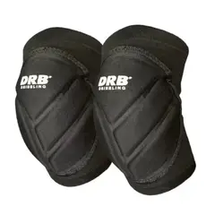 DRB - Rodillera Deportiva Acolchada High Density