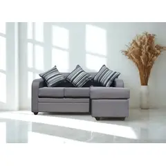ALMORE - SOFA SECCIONAL UCRANIA