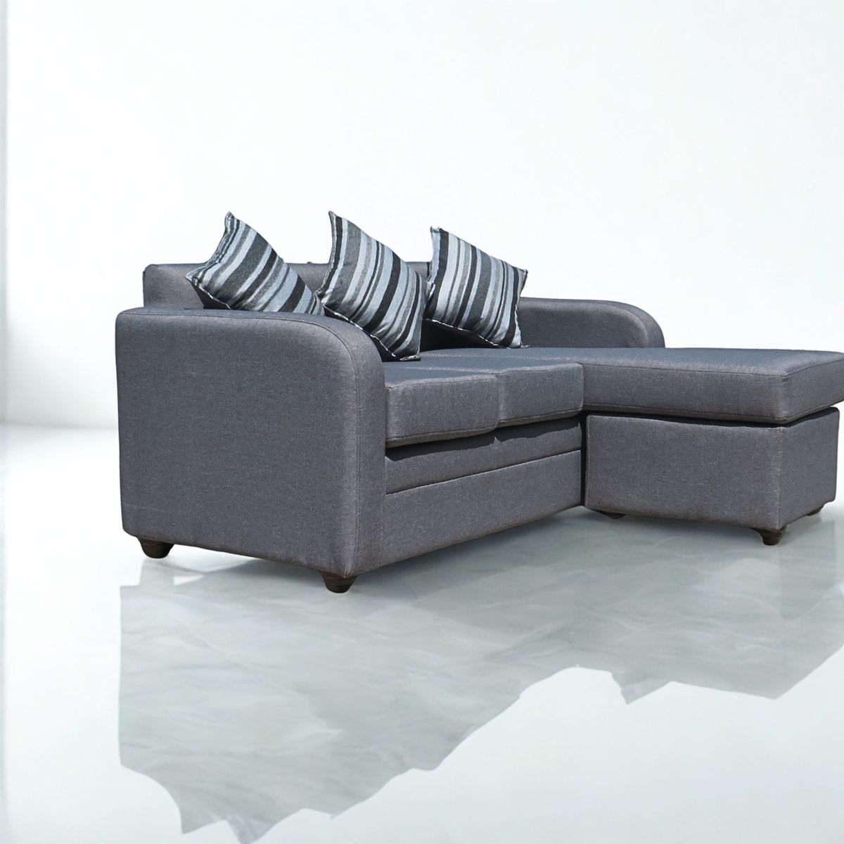 ALMORE - SOFA SECCIONAL UCRANIA