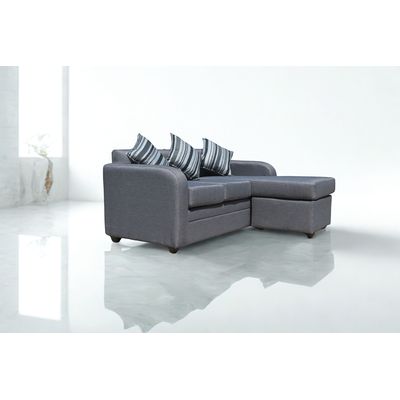 Imagen 2 del producto SOFA SECCIONAL UCRANIA