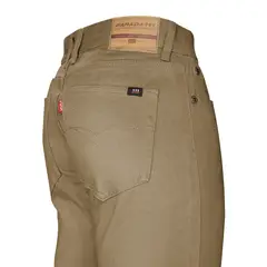 PARADA 111 - Jeans Clasico Series C09