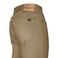 Jeans Clasico Series C09