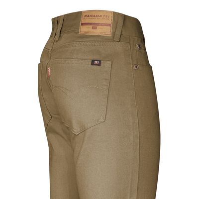 Imagen 2 del producto Jeans Clasico Series C09