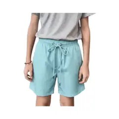 LOOK SHOP - Traje De Baño Niños, Jovenes Forro Malla. Diferentes Diseños 504