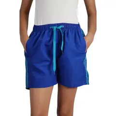 LOOK SHOP - Traje De Baño Niños, Jovenes Forro Malla. Diferentes Diseños 504