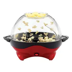 BLANIK - Maquina de Cabritas Popcorn Maker BPCM018