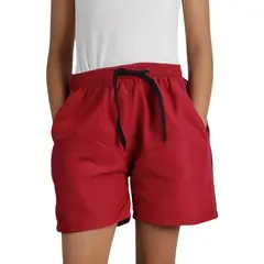 LOOK SHOP - Traje De Baño Niños, Jovenes Forro Malla. Diferentes Diseños 504