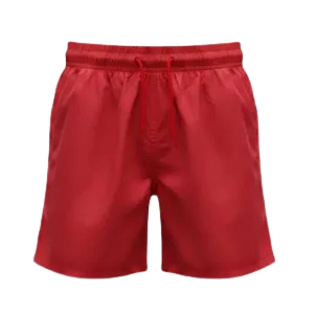 LOOK SHOP - Traje De Baño Niños, Jovenes Forro Malla. Diferentes Diseños 504