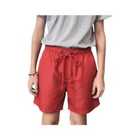 Traje De Baño Niños, Jovenes Forro Malla. Diferentes Diseños 504