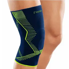 MEDI - Rodillera Sport Genumedi E+motion Talla 2