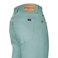 Jeans Clasico Series C10