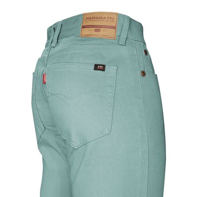 Imagen 1 del producto Jeans Clasico Series C10