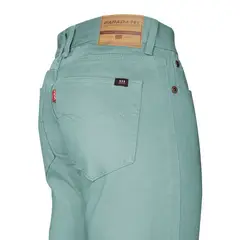 PARADA 111 - Jeans Clasico Series C10